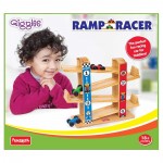 Funskool Ramp Racer